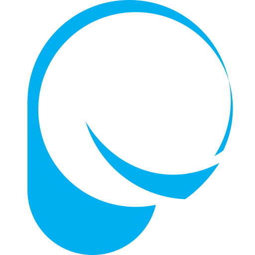 Pixel - Control de precios icon