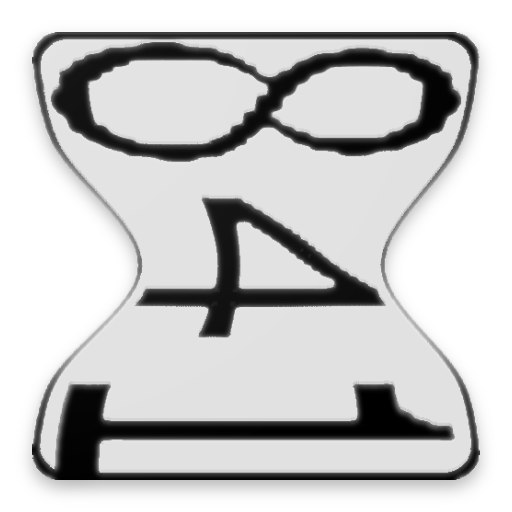 Lean Coffee Timer icon