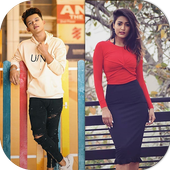 Full Screen Video Status 2020 - Status King 2020 icon