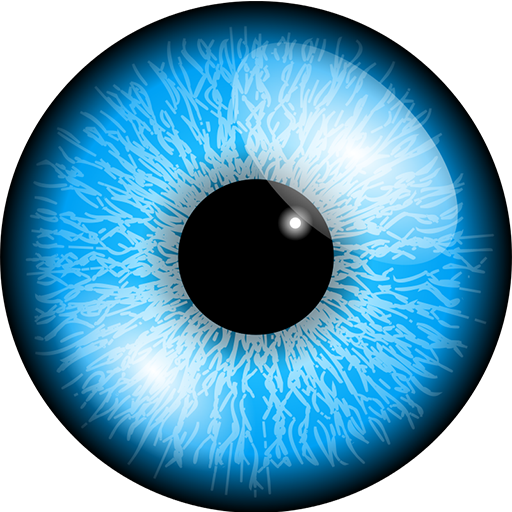 Eyes Protection (night mode) S icon