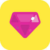 Jewel Valley : Jewels Crush icon