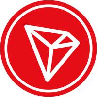 Free Spin Earn Tron