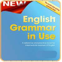 English Grammar in Use