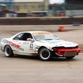 (Unofficial) Guide : GTA 4 icon