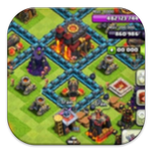 Server FHx C 2016 icon