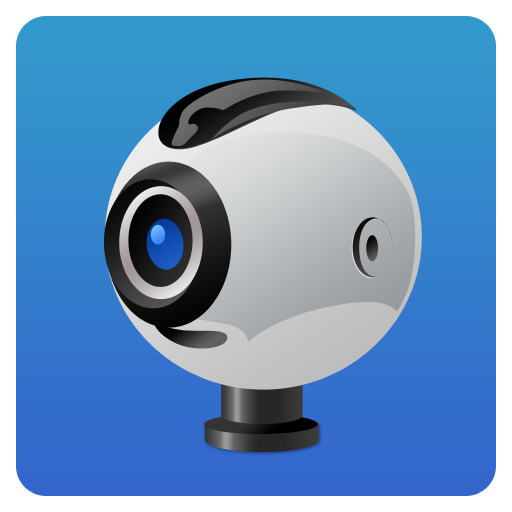 Camera Live иконка