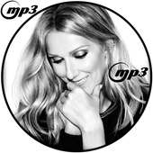 Celine Dion Songs on 9Apps