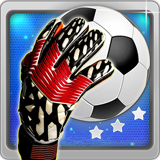 Football League 16 - Calcio icon