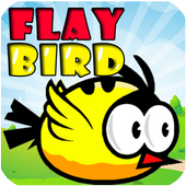 Flay Bird icon