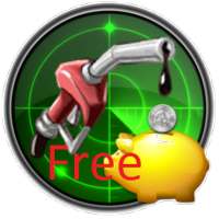 Sprit Radar DE Free Spritpreis