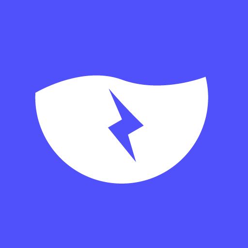 UltraVPN – Unlimited Premium VPN icon