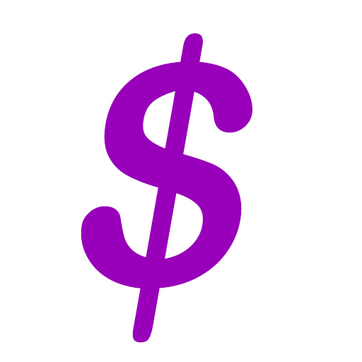 Earn Money Online icon