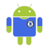 Chelsea FC Fan Blogs icon