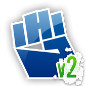 Howard Stern Mobile icon