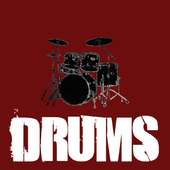 Drums on 9Apps