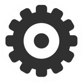 Telegram Bot icon