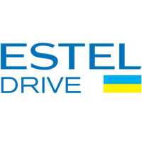 ESTEL DRIVE