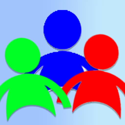 WhatsGroups - Join Verify Active Groups 2021 icon