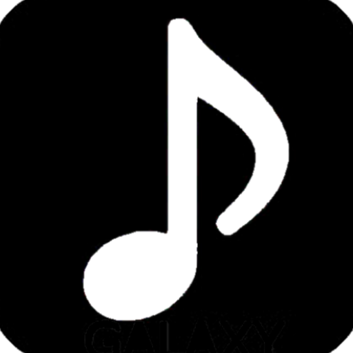 Ringtones - Most Popular Collections أيقونة