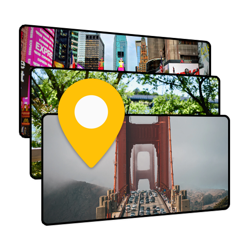 Photo &amp; Exif Editor icon