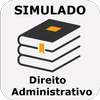 Simulado Direito Administrativo para Concursos on 9Apps