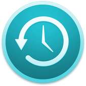 App Backup   Restore on 9Apps