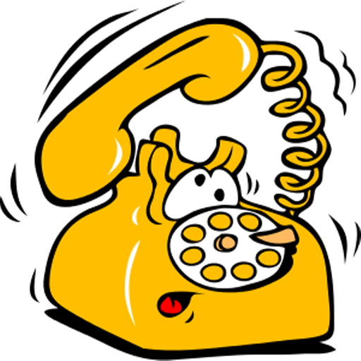 Free Ringtones For Samsung иконка