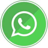 Direct Number To WhatsApp