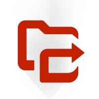 ArcGIS Workforce on 9Apps