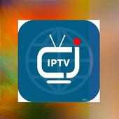 DEV iPTV on 9Apps