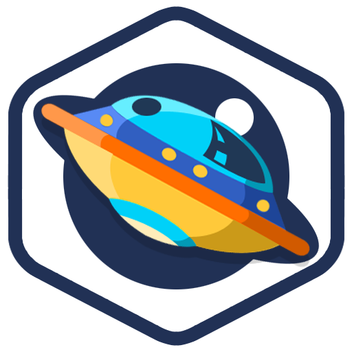 ikon Diromo - Icon Pack