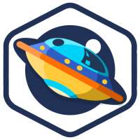 Diromo - Icon Pack on 9Apps