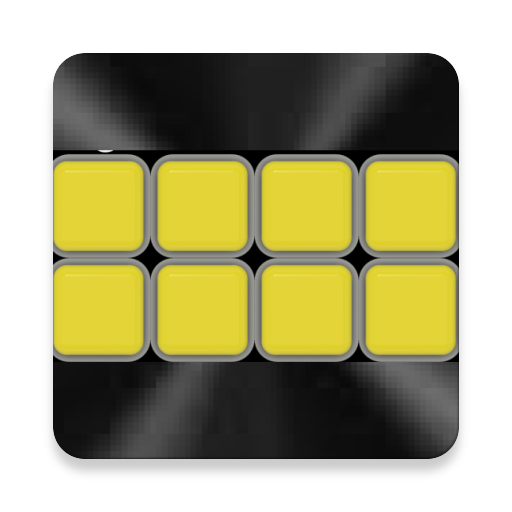 OCTAPAD-PRO||DIGIBAND|ELECTRO DRUMPADS|FINGERDRUMS icon