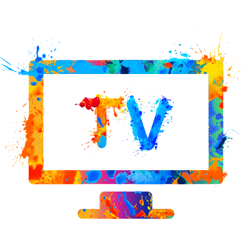 Rehber TV - Canlı TV icon