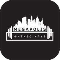 MEGAPOLISFIT on 9Apps