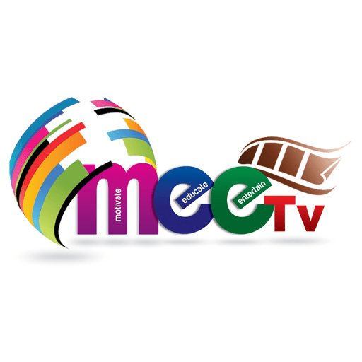 Mee TV icon