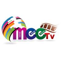 Mee TV