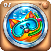 Отжим - отборный юмор приколы иконка