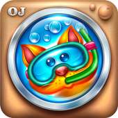 Отжим - отборный юмор приколы