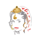 Miss World Punjaban icon