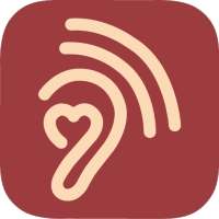 Sound Alert on 9Apps