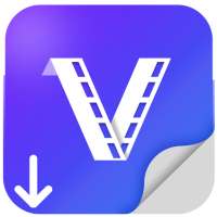 All Video Downloder For Social Media