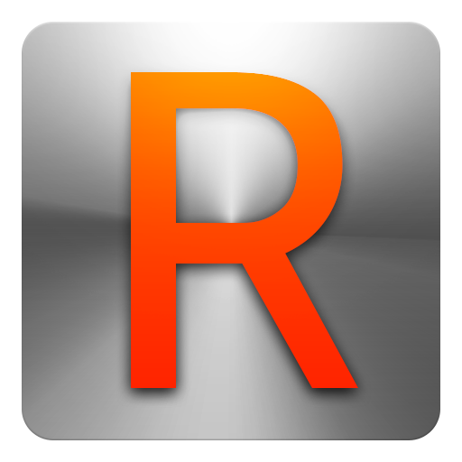 Resistor Finder icon