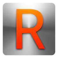 Resistor Finder on 9Apps