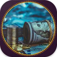 Easy Reward & Win Earn Money - Free Gift Cards