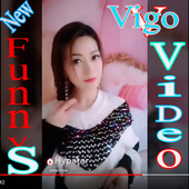 ikon hot New Vigo Funny's Video