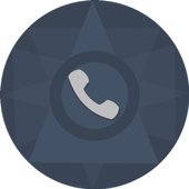 The Caller icon