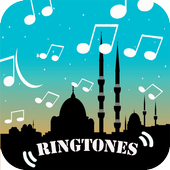Islamic Ringtone No Wifi icon