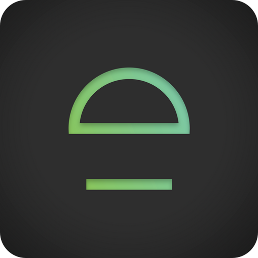 Le Postiche Conecta icon