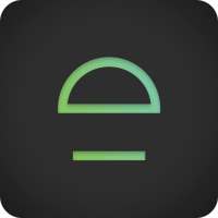 Le Postiche Conecta on 9Apps